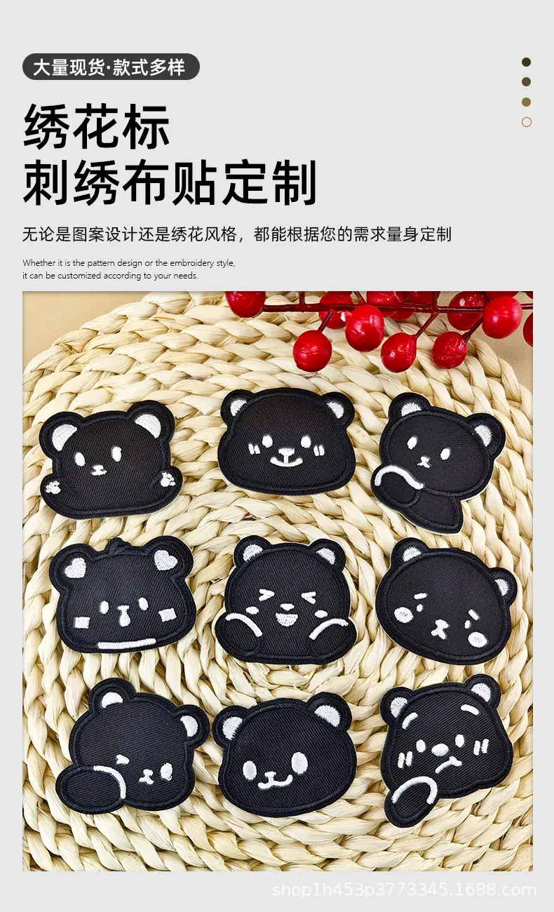 详情图_02.jpg