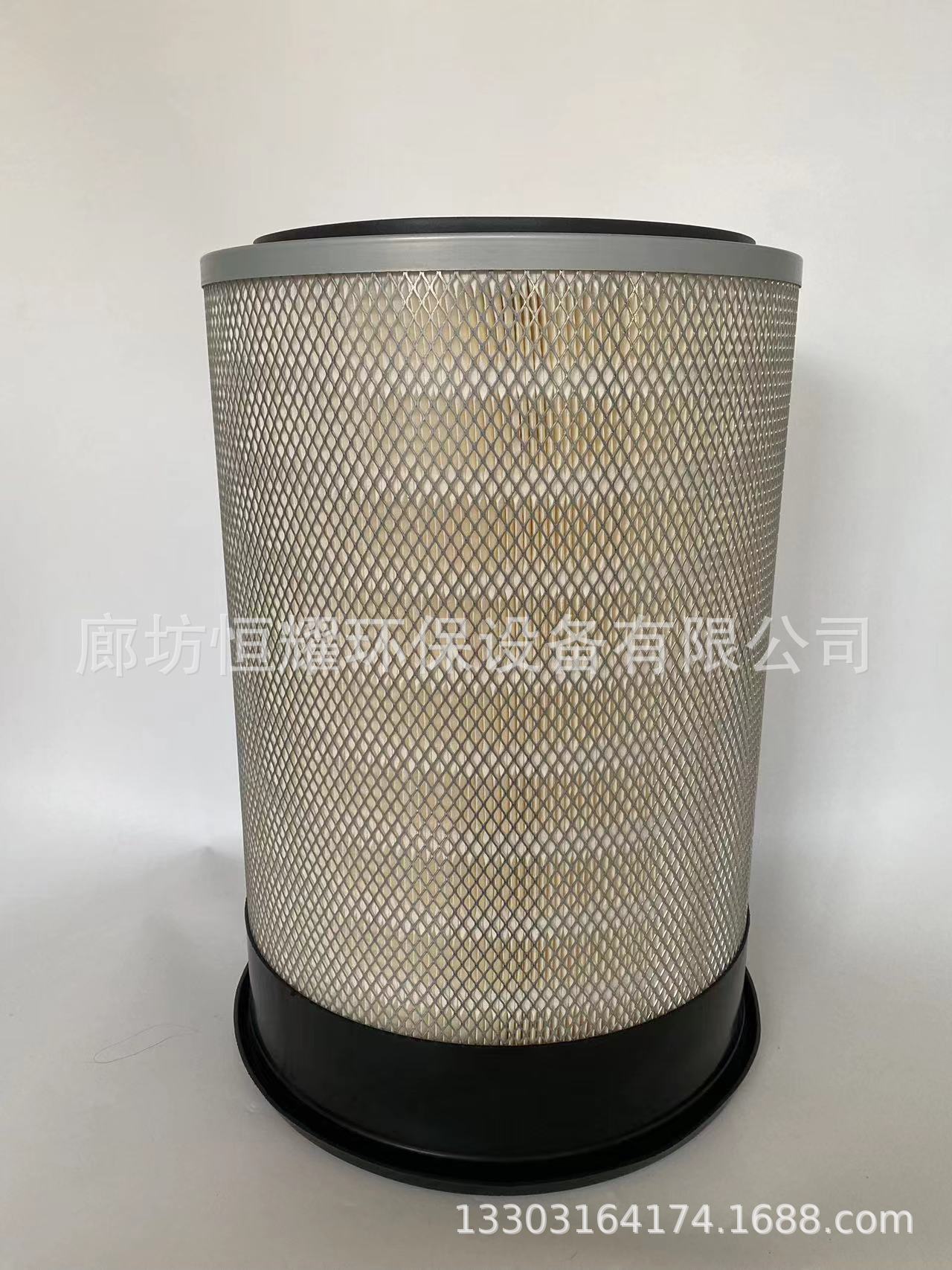 b10cb7e8ac2415a9ccd50a909cec2a