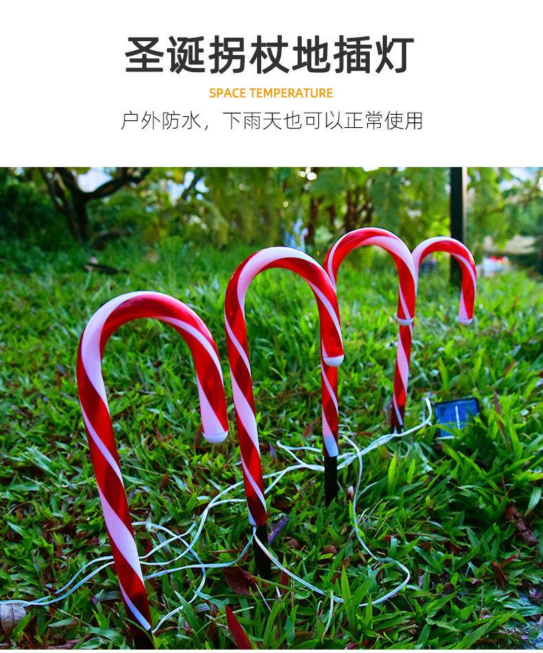 详情_05.jpg