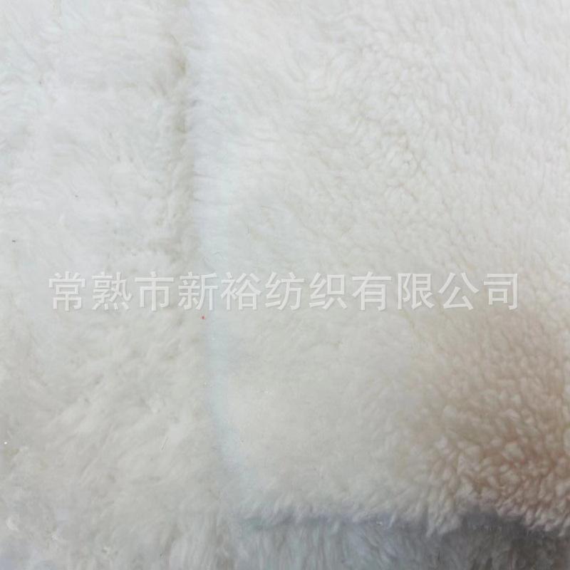 微信图片_20210426102152