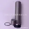 13540-50030 apto para Toyota landcooluze Lexus motor 3UZ tensor de distribución