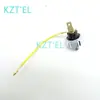 Controlador de Pantalla VOE60100000 para EC210B EC240B EC290B