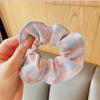 Venta de Liquidación de Accesorios para el Cabello de Niños: Ligas para el cabello de niñas, Pinzas para el cabello, Pinzas para el cabello de niños para cabello suelto, Regalos para niñas, Bandas elásticas, Pinzas de pinza, Adornos para el cabello