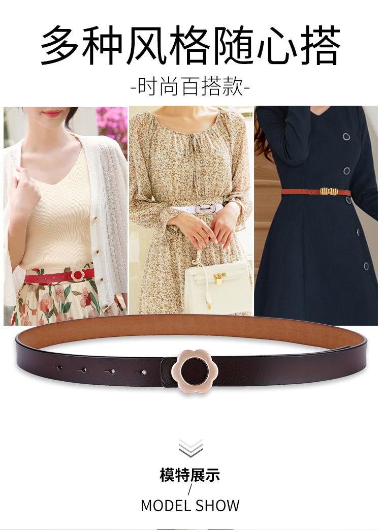 详情页_03.jpg