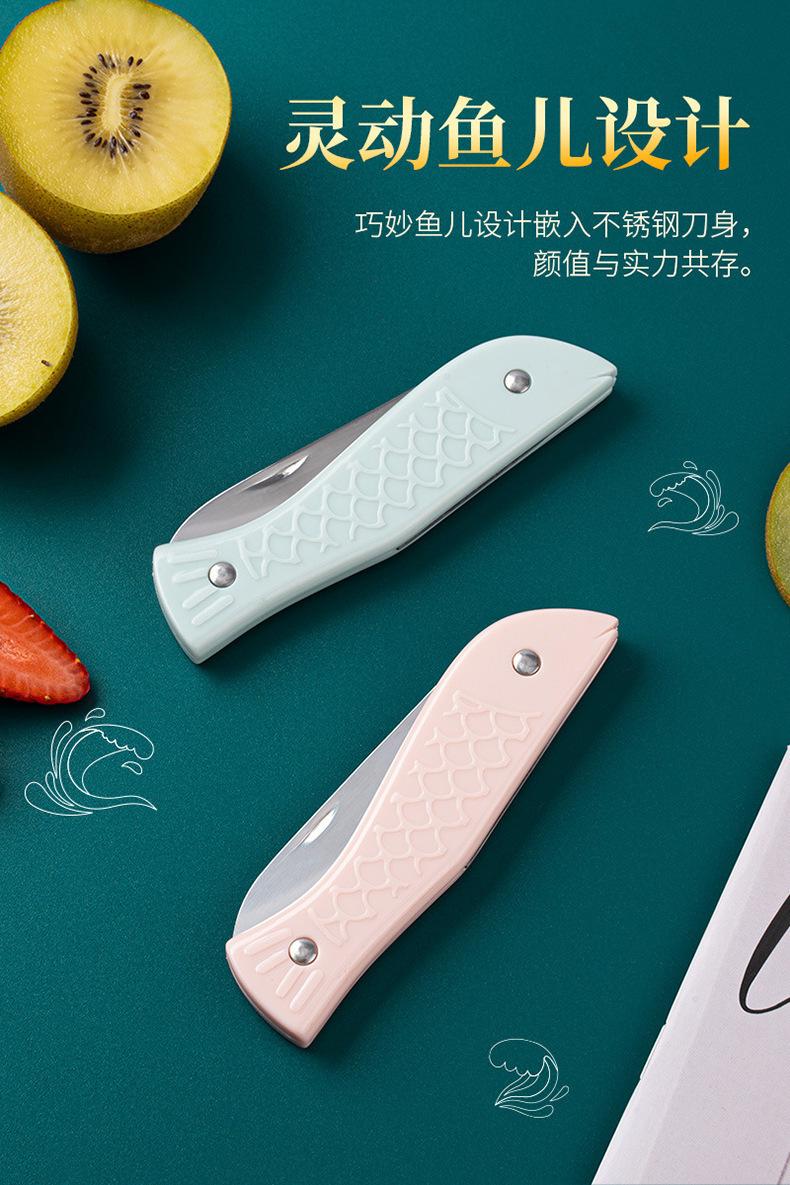 详情-06.jpg