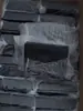 Máquina de Pegamento Termofusible Nueva Brazo Extendido Máquina Selladora de Faros de Coche Máquina Dispensadora Selladora de Cajas de Cartón Herramienta de Modificación de Faros Máquina de Macetas