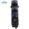 93571-C5010 É Adequado para Kia Sorento 2014 Interruptor do Elevador de Vidro Interruptor Mestre Interruptor de Vidro Elétrico