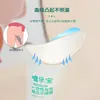 Vaso de Papel Desechable para Orinar para Mujeres Embarazadas, Ayuda Portátil para Orinar Femenina para Uso Postparto