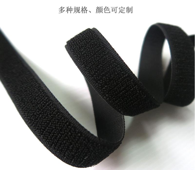 松紧毛魔术贴详情页_08