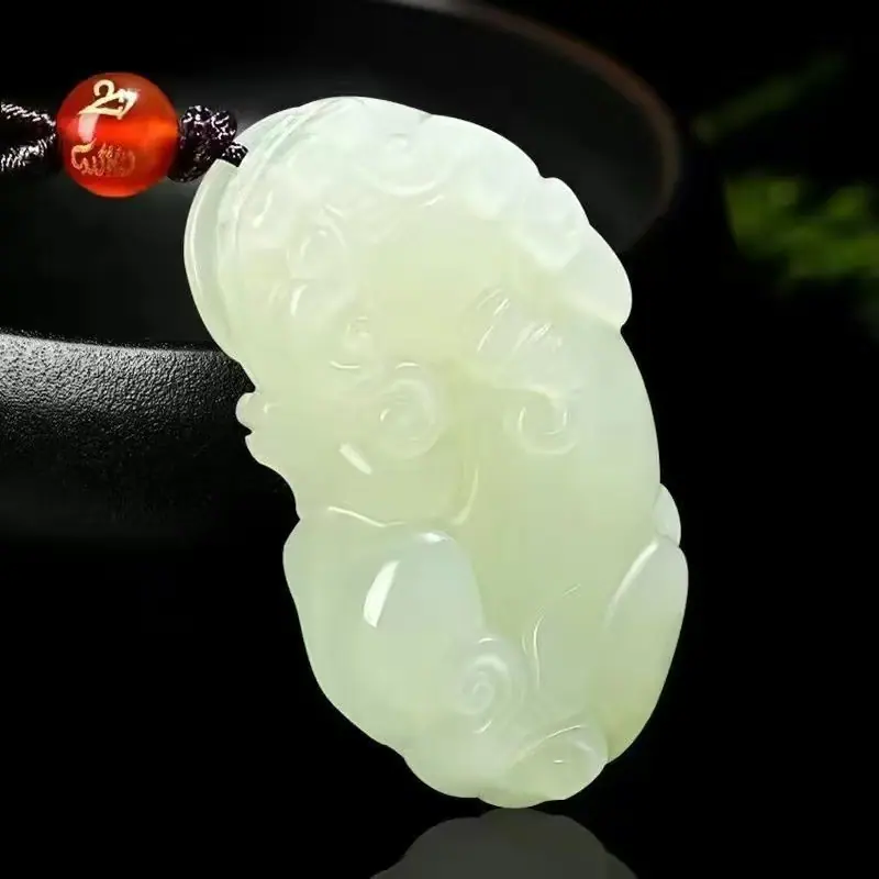 微信图片_20251021155523_6204_124.j
