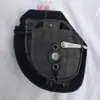 Accesorios para Cortacésped Juego Completo Filtro de Aire Podadora de Setos Tijera de Podar Té Desbrozadora Elemento de Filtro de Aire Esponja