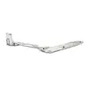 51617453800 Es Adecuado para el Soporte de Varilla de la Pared del Habitáculo Delantero del Bmw 7 G11..
