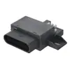 Módulo controlador de bomba de aceite 4F0906093L 4F0906093F para Audi C6