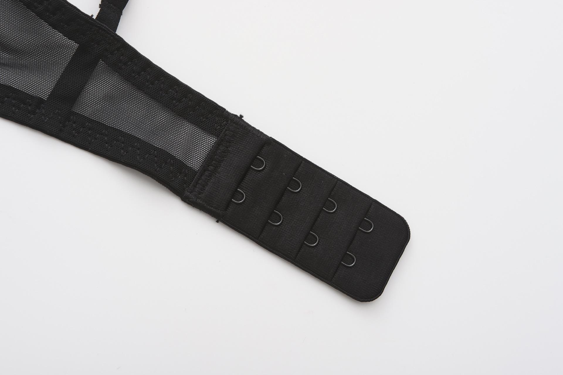 O1CN01WiprLt1q1k1UhH14E_!!3320