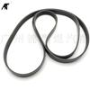 7PK2194 é adequado para Honda Civic 1.8L 2006-2012 correia do ventilador 04301-RND-305