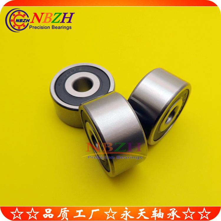 62300 (3)_副本.jpg