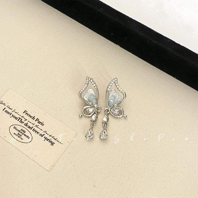 未标题-1-恢复的_0003_860c5ae0c965d61