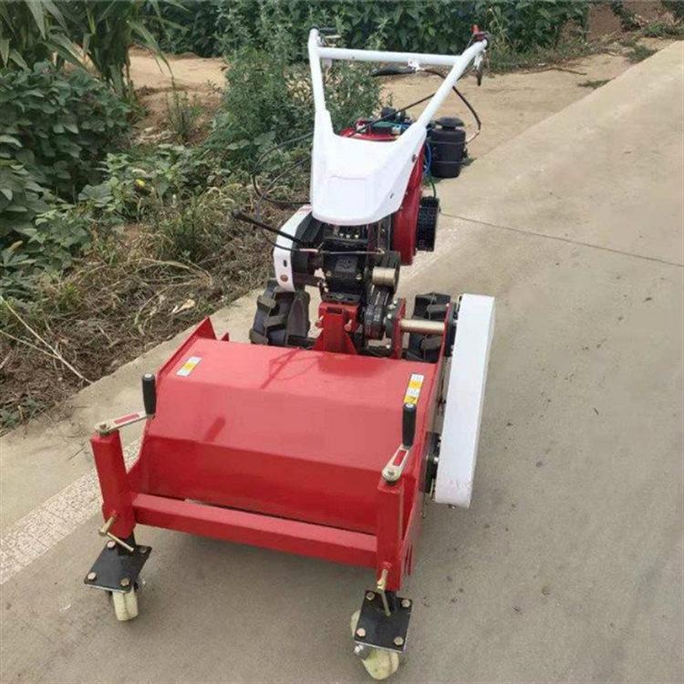 微信截图_20210422150223