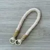 Cordones de Alta Calidad Shangheng en Stock para Muñecas, Bolsas de Juguete, Tarjetas, Productos Culturales y Creativos DIY, Llaveros de Estilo Chino