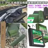 Tejido No Tejido de Polipropileno Spunbonded para Jardinería, Permeable al Agua, Anti-UV, Resistente a las Malas Hierbas, Ecológico, Biodegradable