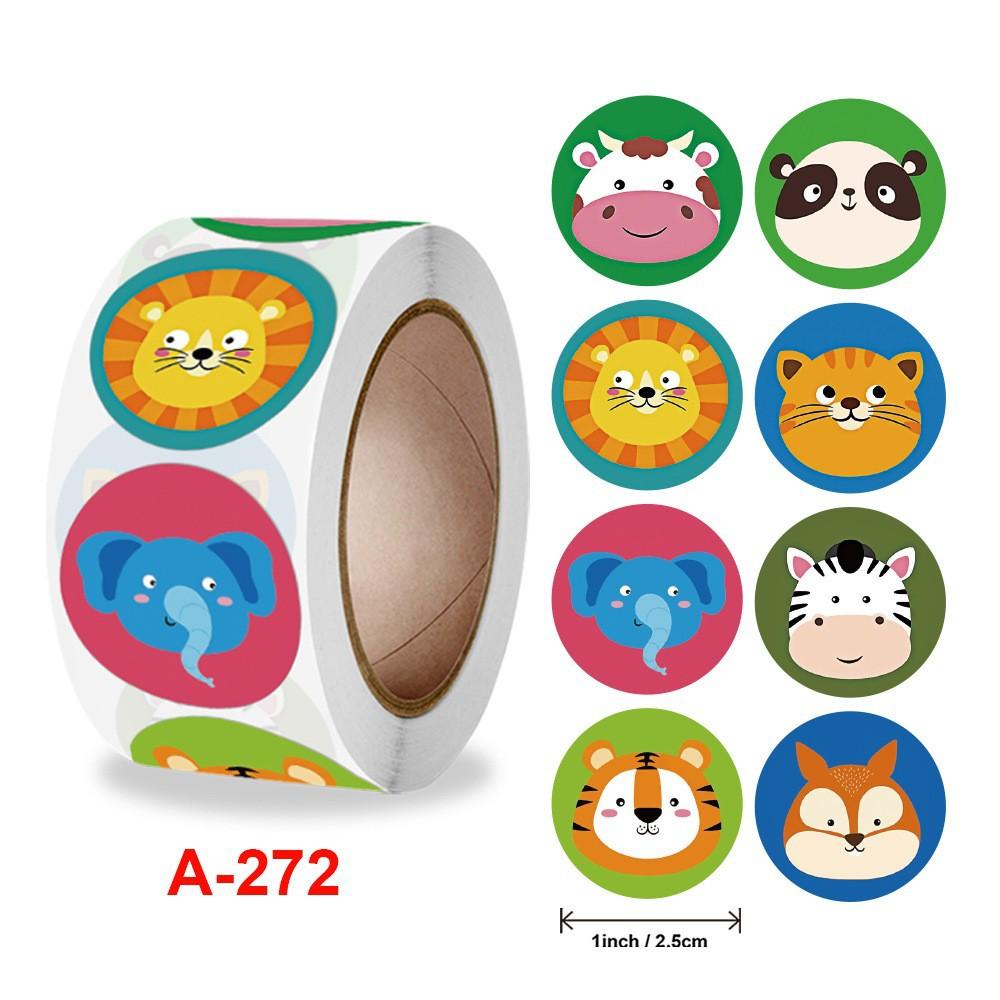 a-272