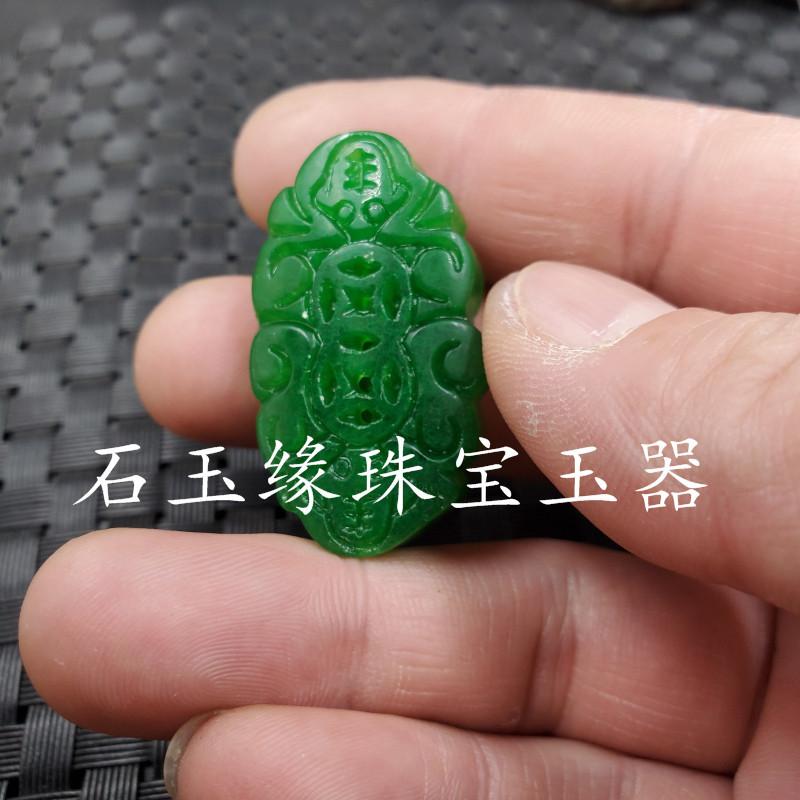 20210510_000219(0).jpg