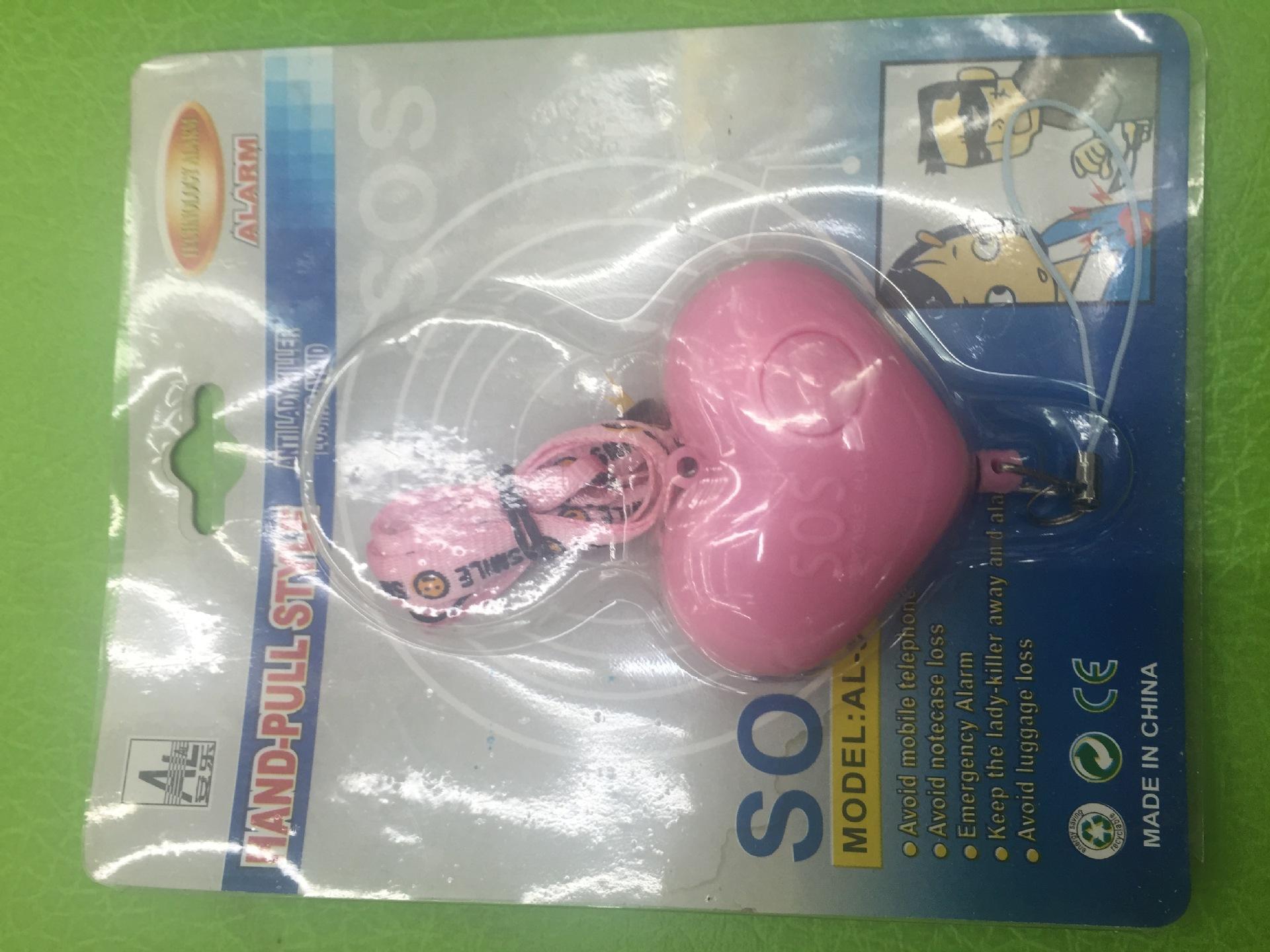 6289B6B1-034E-451A-BB6B-F07782