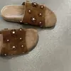 Primer Encuentro con los Zapatos Casuales Birkenstock de Estilo Retro, Suela Plana y Punta Abierta para Verano, Adecuados para Usar al Aire Libre y Vacaciones en la Playa