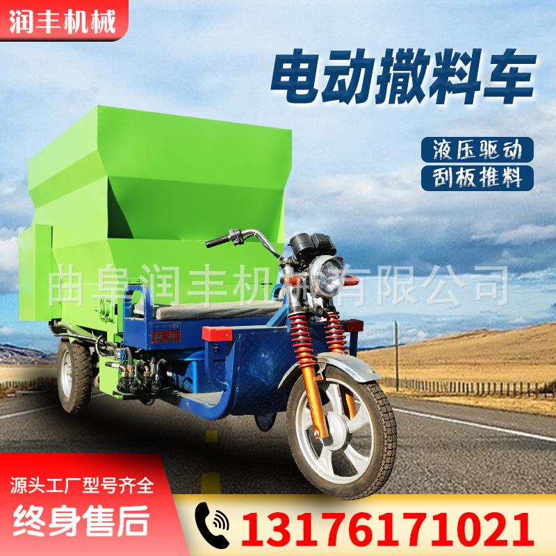 a94775ece82d372d0908857b64f27a