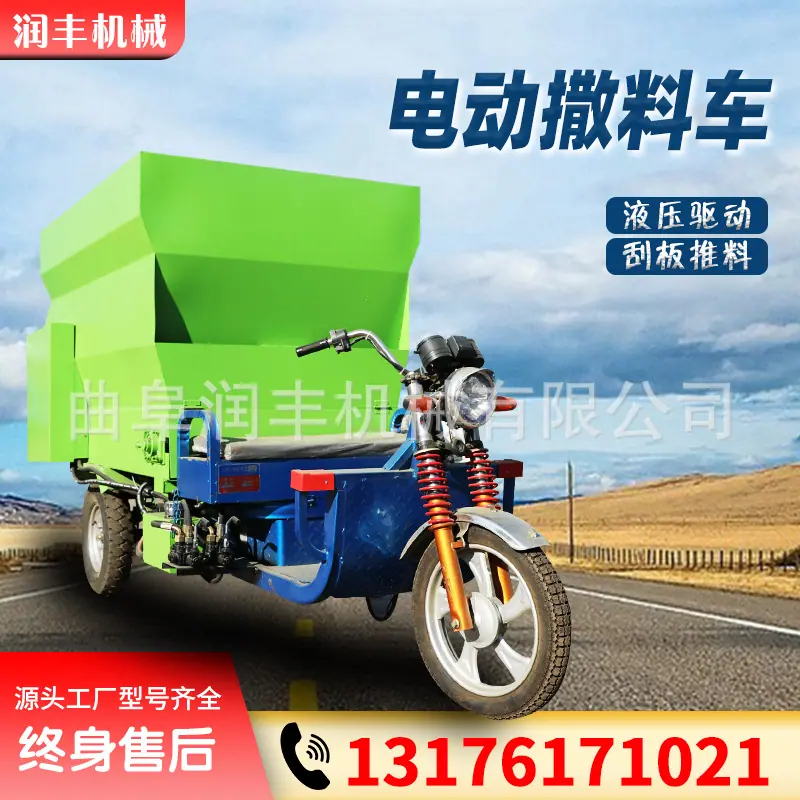 a94775ece82d372d0908857b64f27a