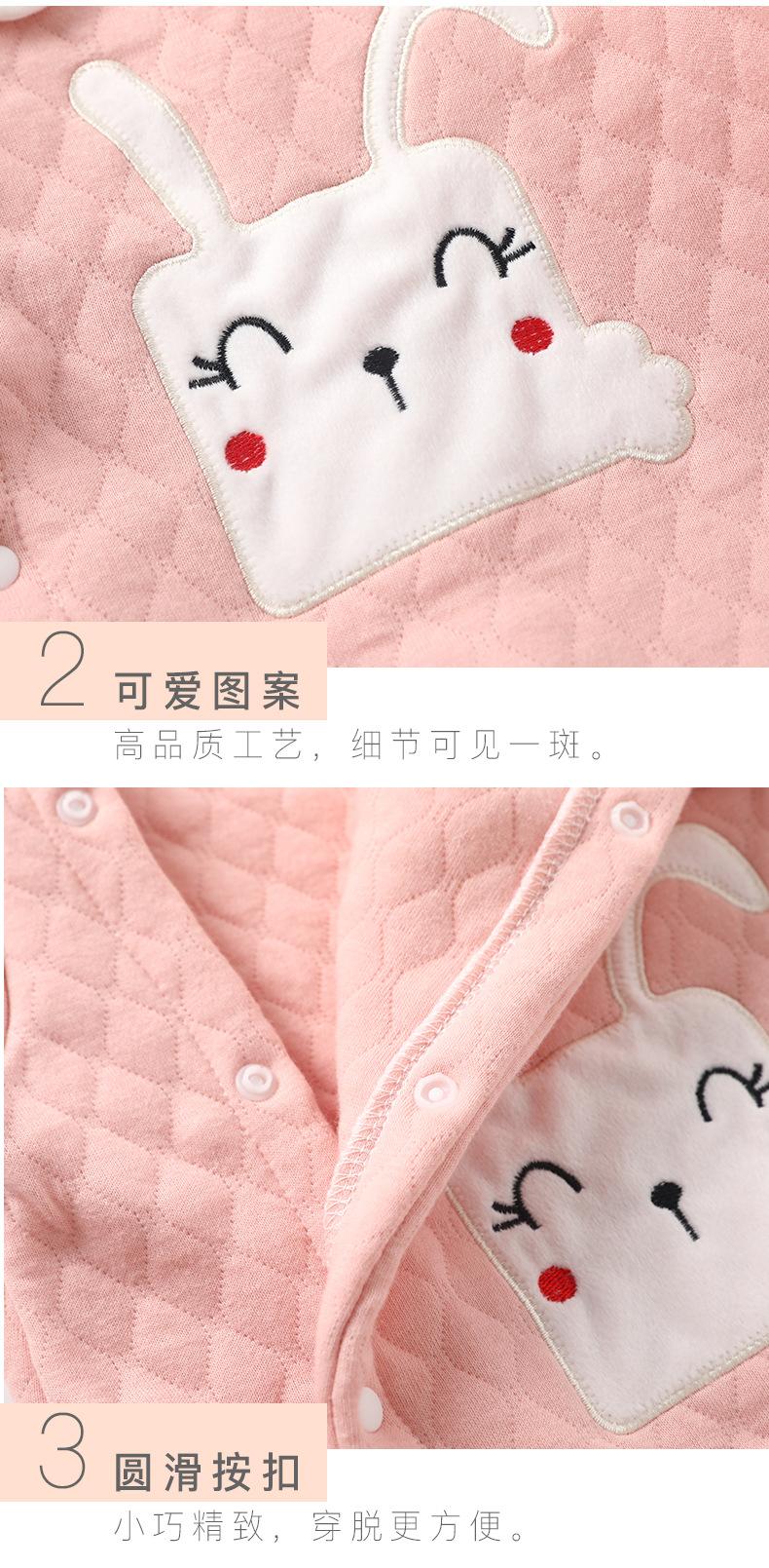 详情-10.jpg