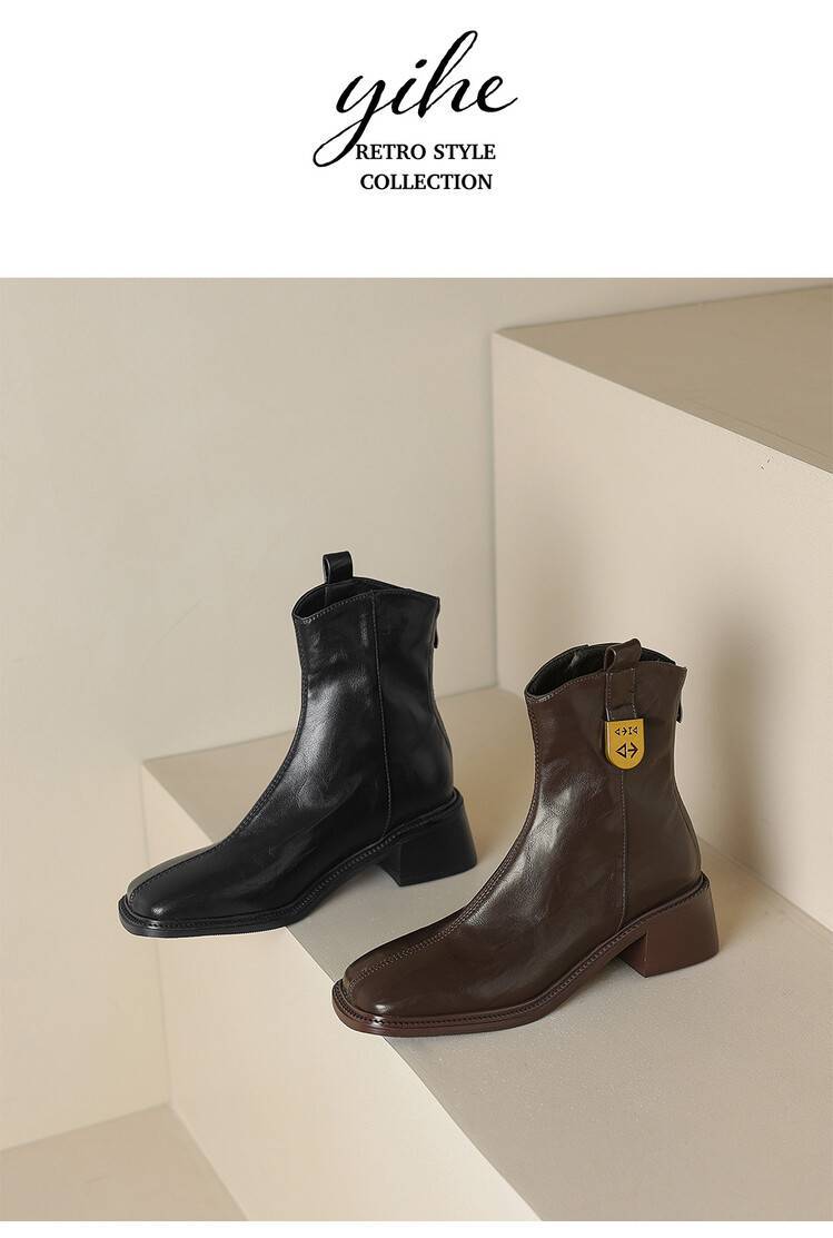 20241011894618014_750.jpg?imageslim