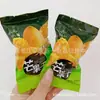 Árbol Centenario Mango Seco Bolsa Verde Una Pieza 3kg