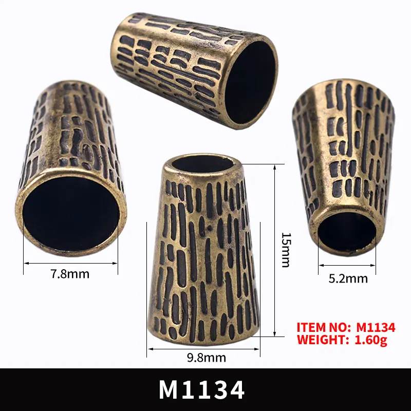 M1134