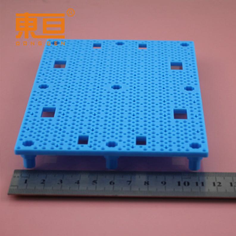 ZYB17011516蓝5.png