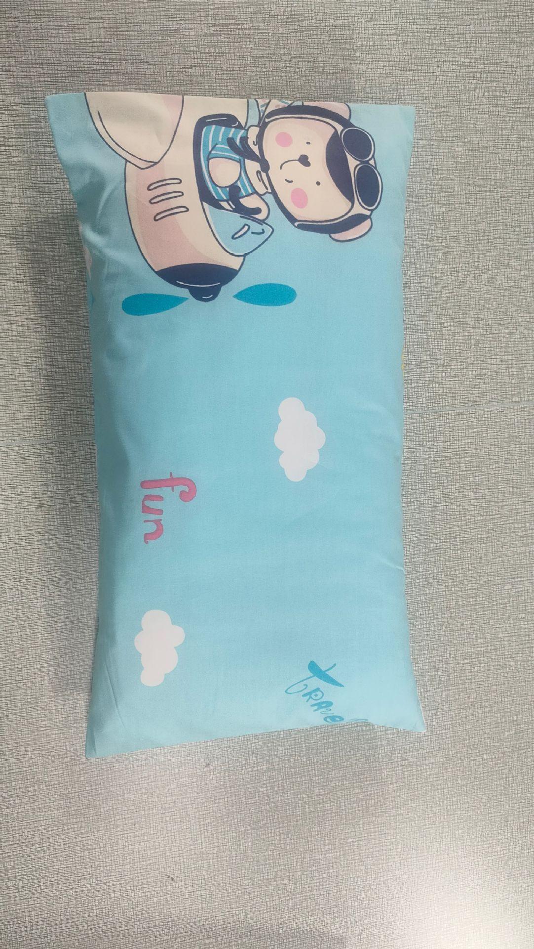 滑板