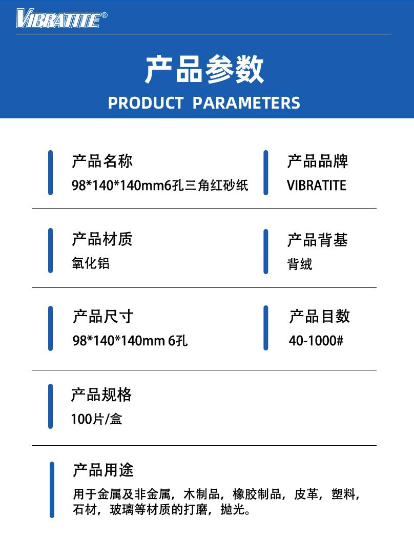红砂纸详情页_02