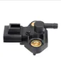 El Sensor de Presión de Aire de Admisión 3F2E-9G756-AA es Adecuado para Ford Lincoln Automotriz Sensor MAP