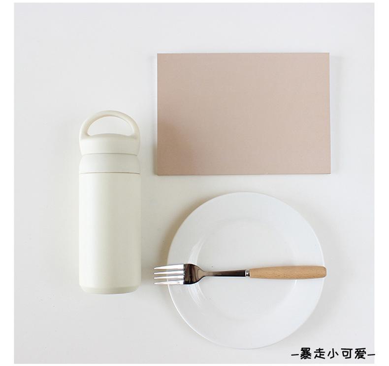 魔法细节I.jpg