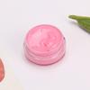 Gel de sílice AB 5 g, crema colorante musical para amasar, crema oleosa para macarrones, pegamento para amasar DIY, pigmento colorante de alta concentración