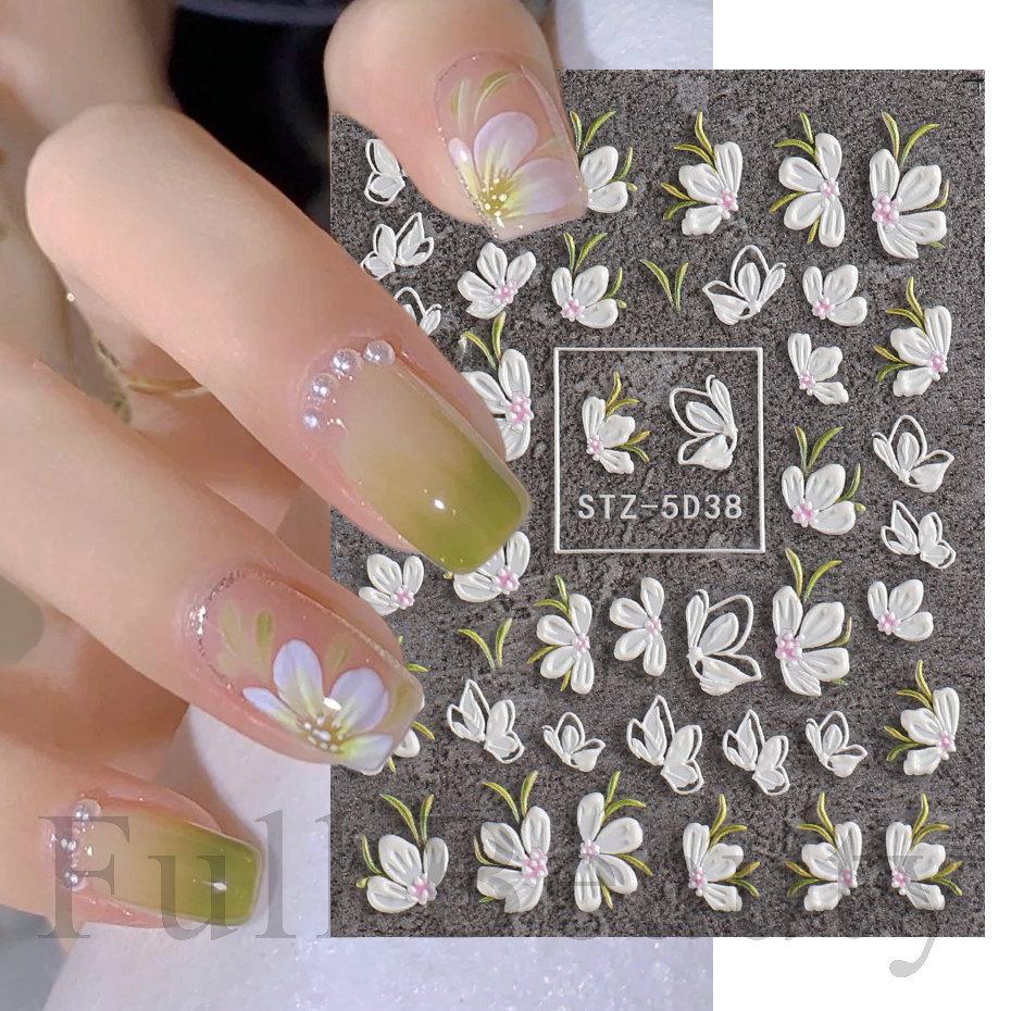 S77cfce345b014dd1a26abf5f70402