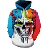 Nueva sudadera con capucha para hombre de Amazon con estampado, disponible exclusivamente en Amazon y AliExpress para el comercio transfronterizo europeo y americano