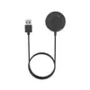 Para cargador Amazfit Huami A1903 Huami watch 2 versión ECG cable de carga AC1903 mini