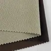 Tela de Pana con Textura de Piel de Elefante, Tela para Ropa de Punto Ancho para Primavera y Otoño (Pantalones y Sudadera), Tela para Sombrero y Abrigo de Lana