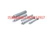 SMC original CG1UA63-75Z