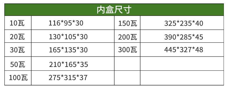 详情2_18.jpg