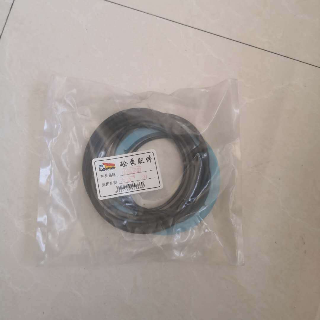 微信图片_20200505141257