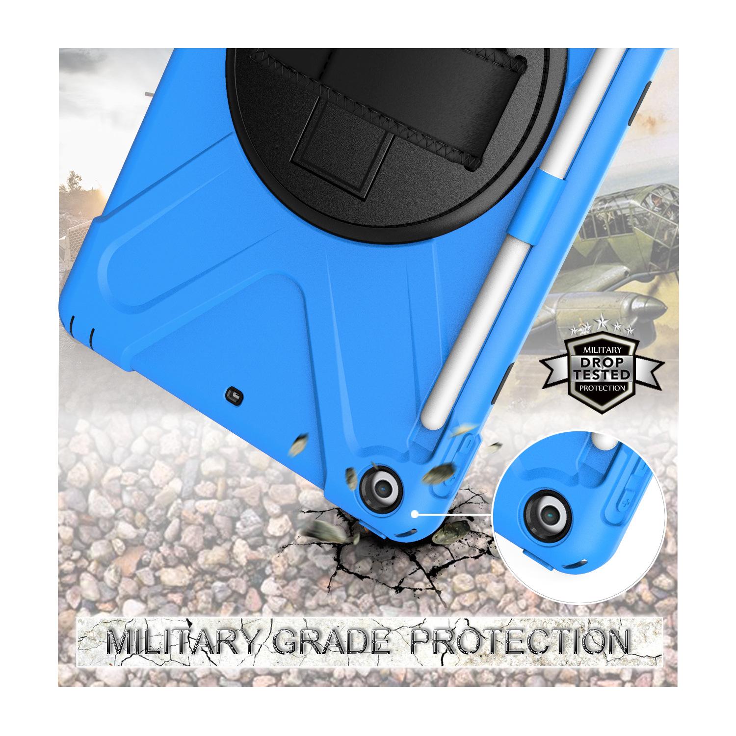 ipad 2017 带笔浅蓝色防摔图组合 副本.jpg