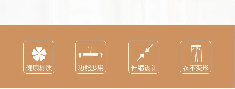 微信图片_20220629153236