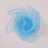 60cm Escenario Pequeño Gasa Color Puro Chifón Nylon Niños Performance de Danza Pañuelo de Seda Juego Pañuelo de Mano Fabricante Venta al por Mayor